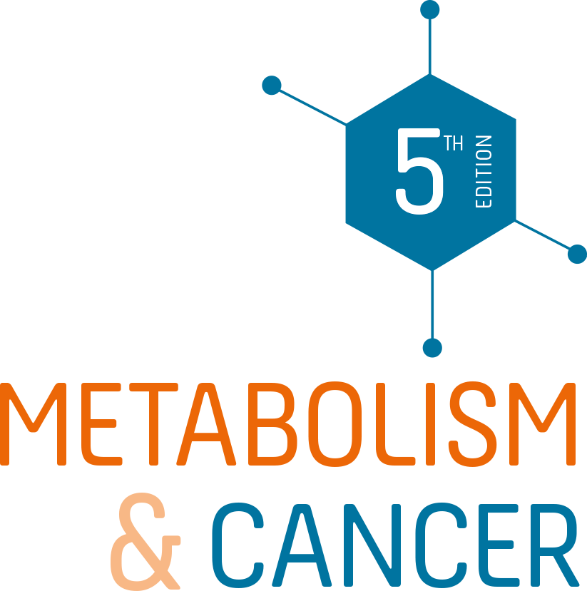 Metabolism & Cancer