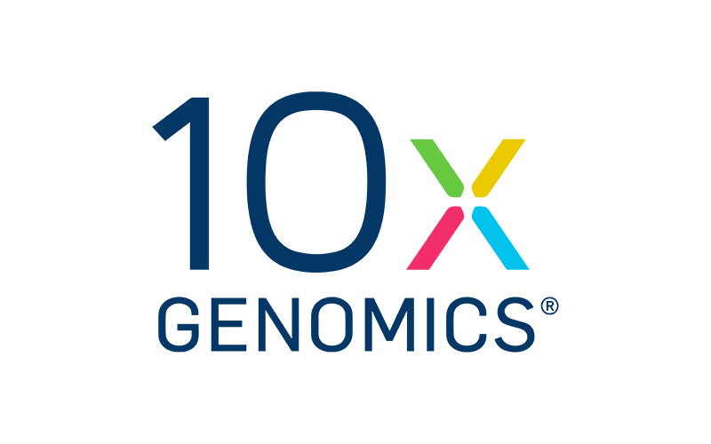 10X Genomics